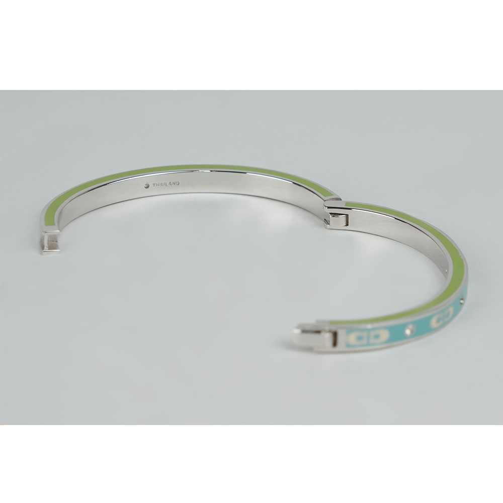  bracelet, , large