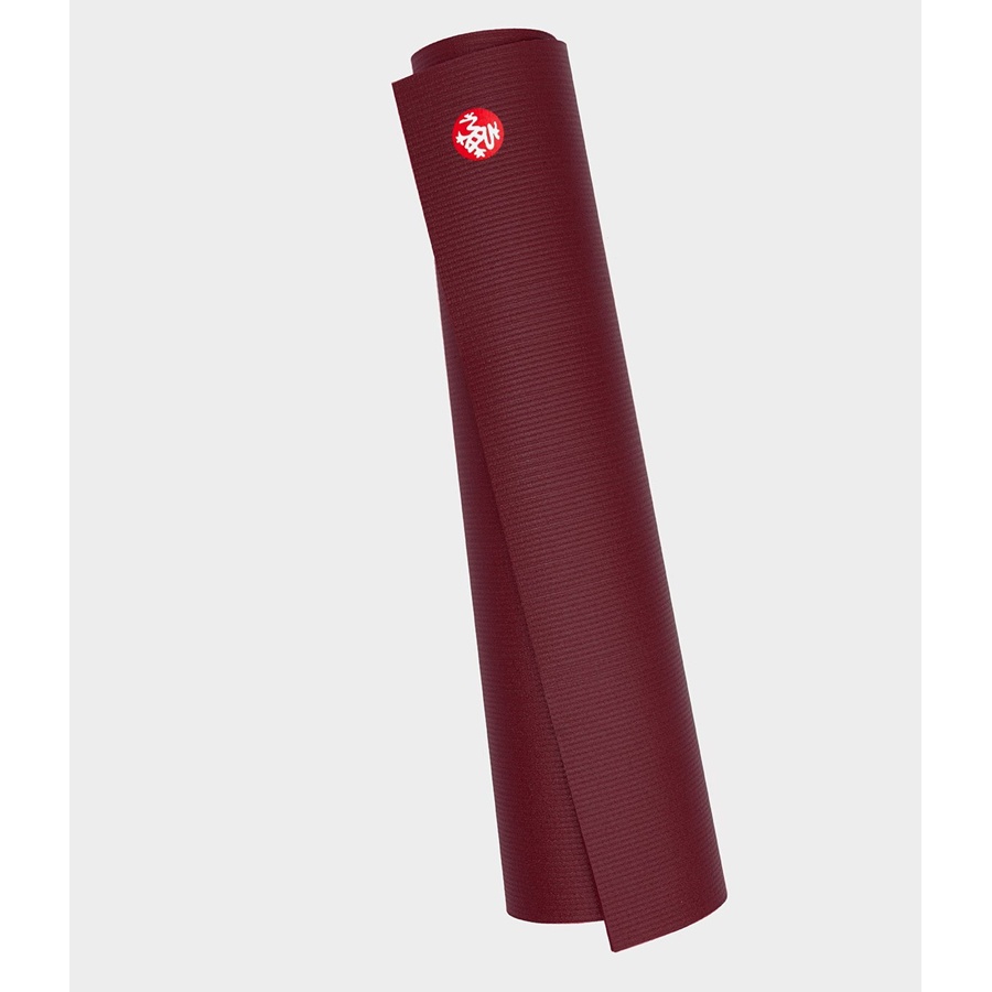 【LOTUS】Manduka PRO Mat 瑜珈墊 6mm Verve 德國製 PVC瑜珈墊 台灣公司貨 宅配現貨免運, , large