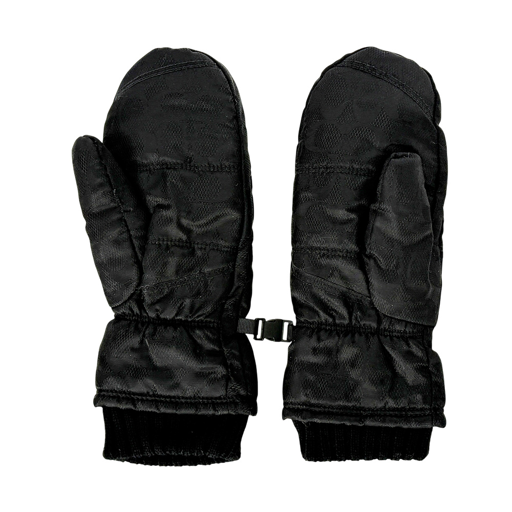  Gloves, , large