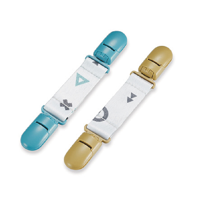 clips, , large