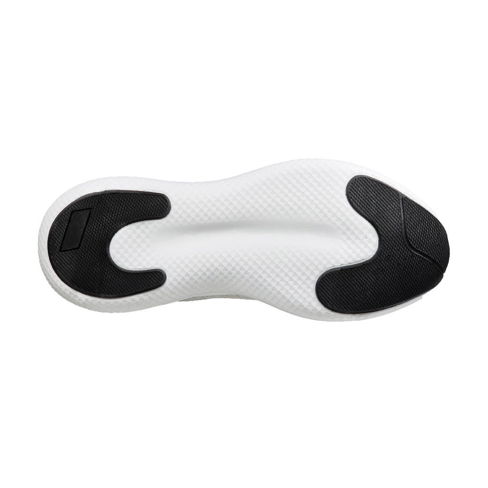 DIADORA迪亞多那 獵鷹輕量慢跑鞋 男運動鞋 男鞋 台灣製造 時尚 飛織 透氣 吸震 減壓 抗菌 除臭 止滑 灰 綠, , large