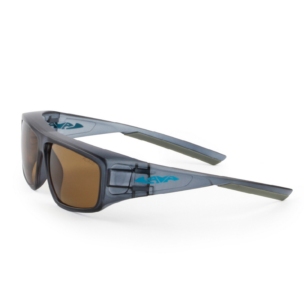 7053-L-Polarized-Fit-over wraparound glasses, , large