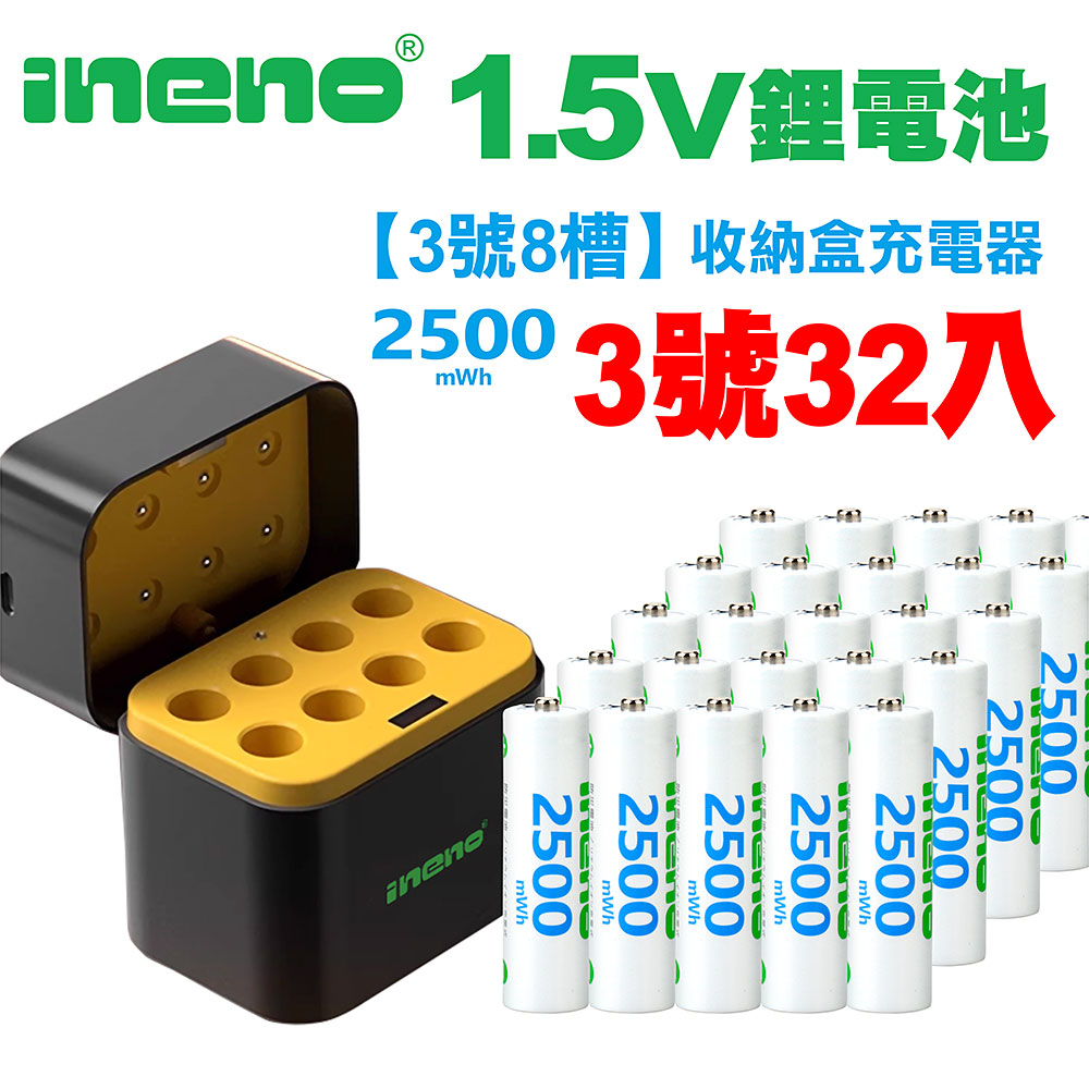 ineno, , large