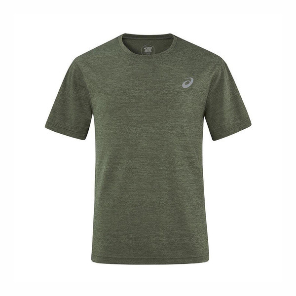 2033B833-300, , large