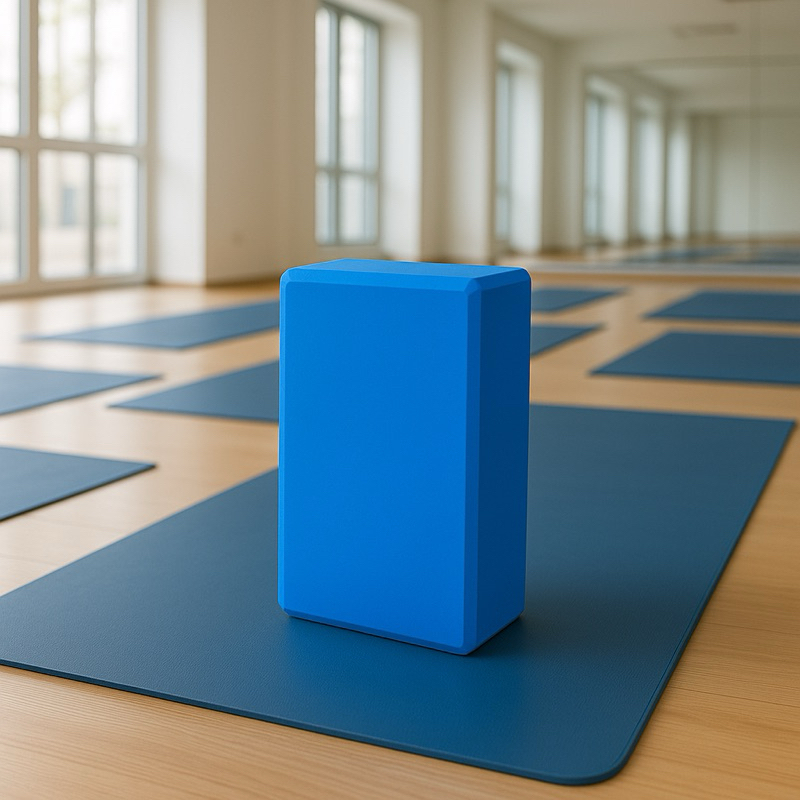 yogo-brick, , large