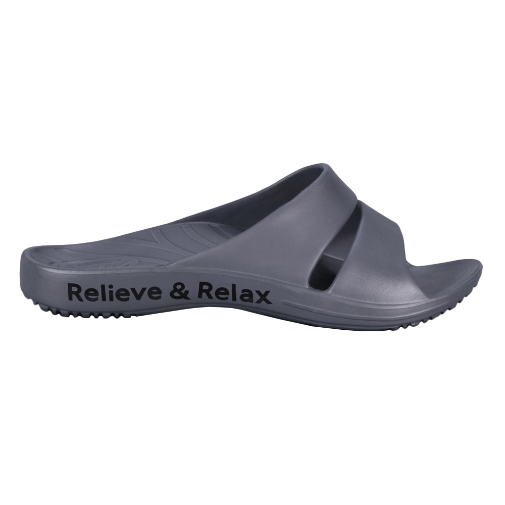 outdoor slippers