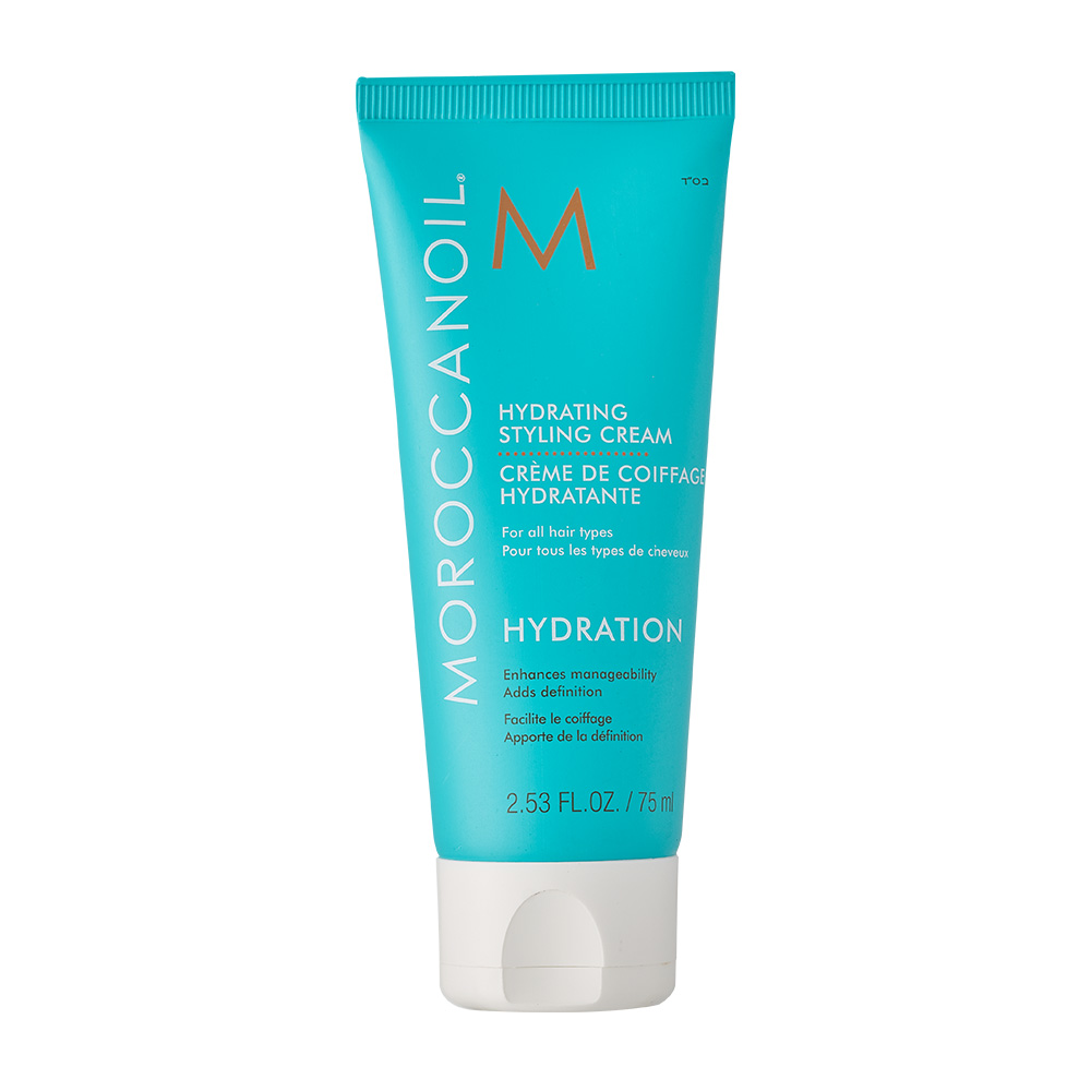MOROCCANOIL, , large