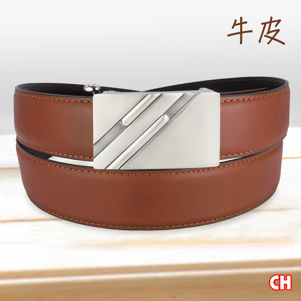 Men's Automatic belt