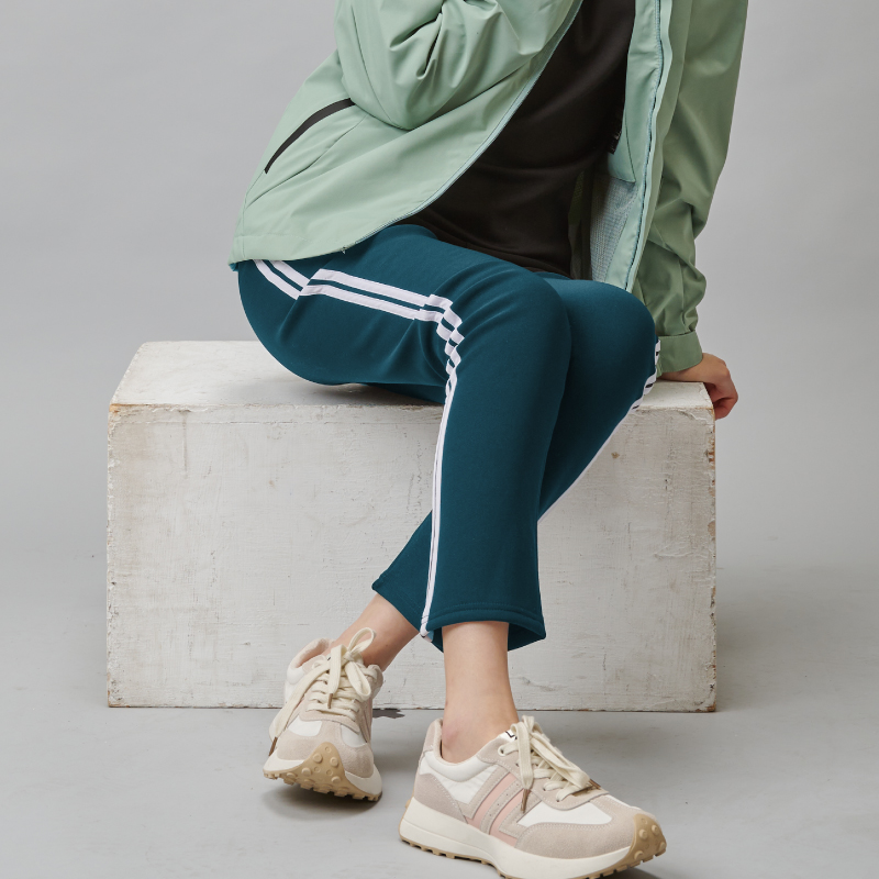 珊瑚絨百搭褲CH-222001, , large