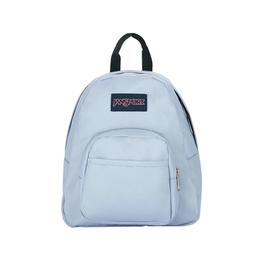 [秉宸] JANSPORT HALF PINT 後背包 JS00TDH6, , large