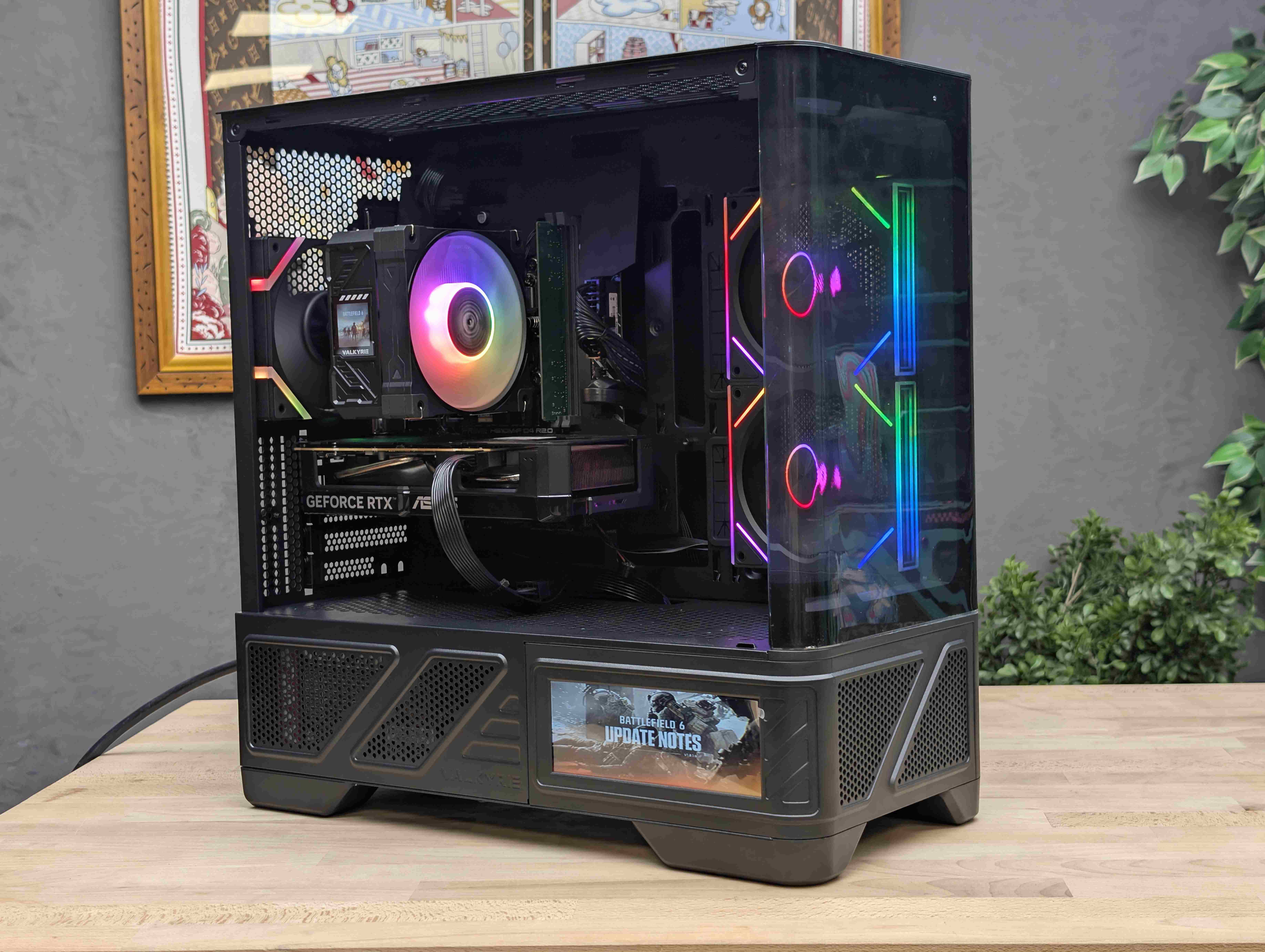 戰地風雲6主機(B) ❤️收到即完免安裝❤️(B+10+4)(1), , large