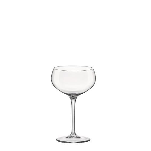 utensils, , large
