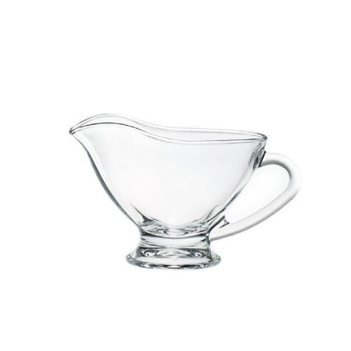 utensils, , large