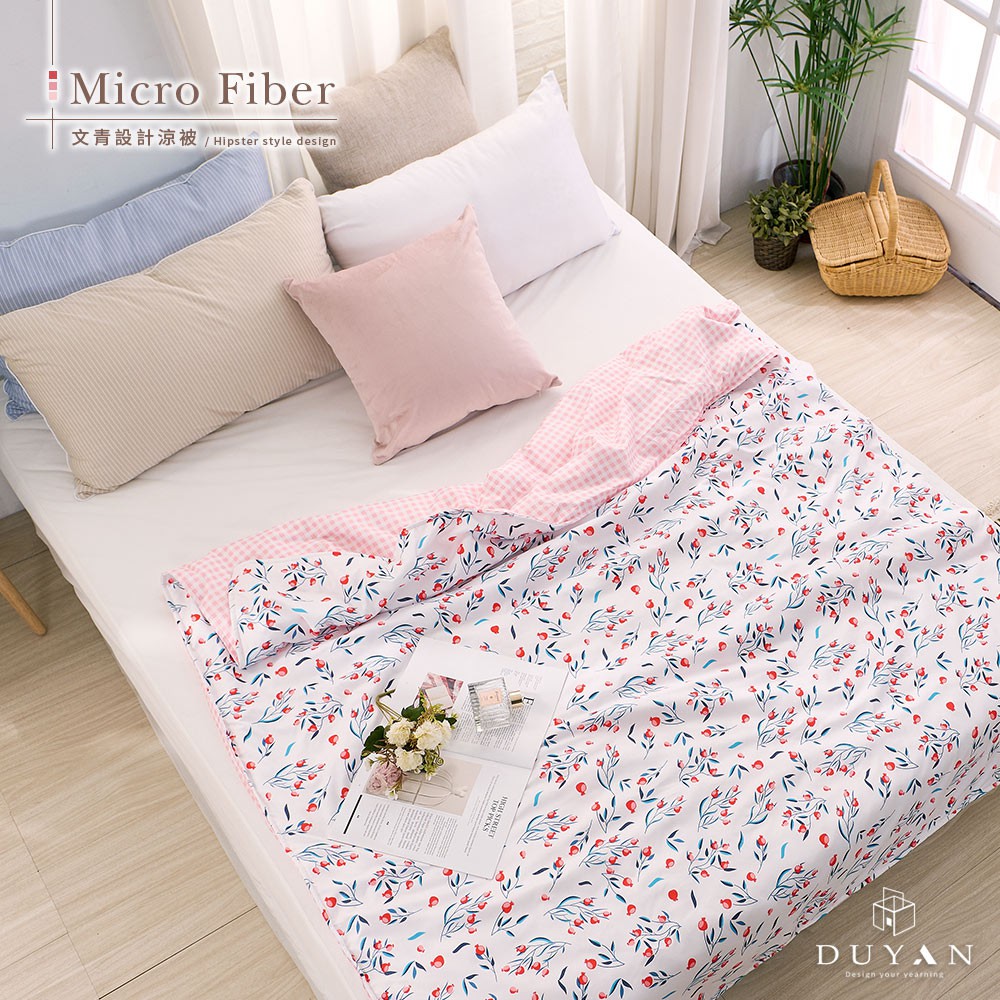 bedding, , large