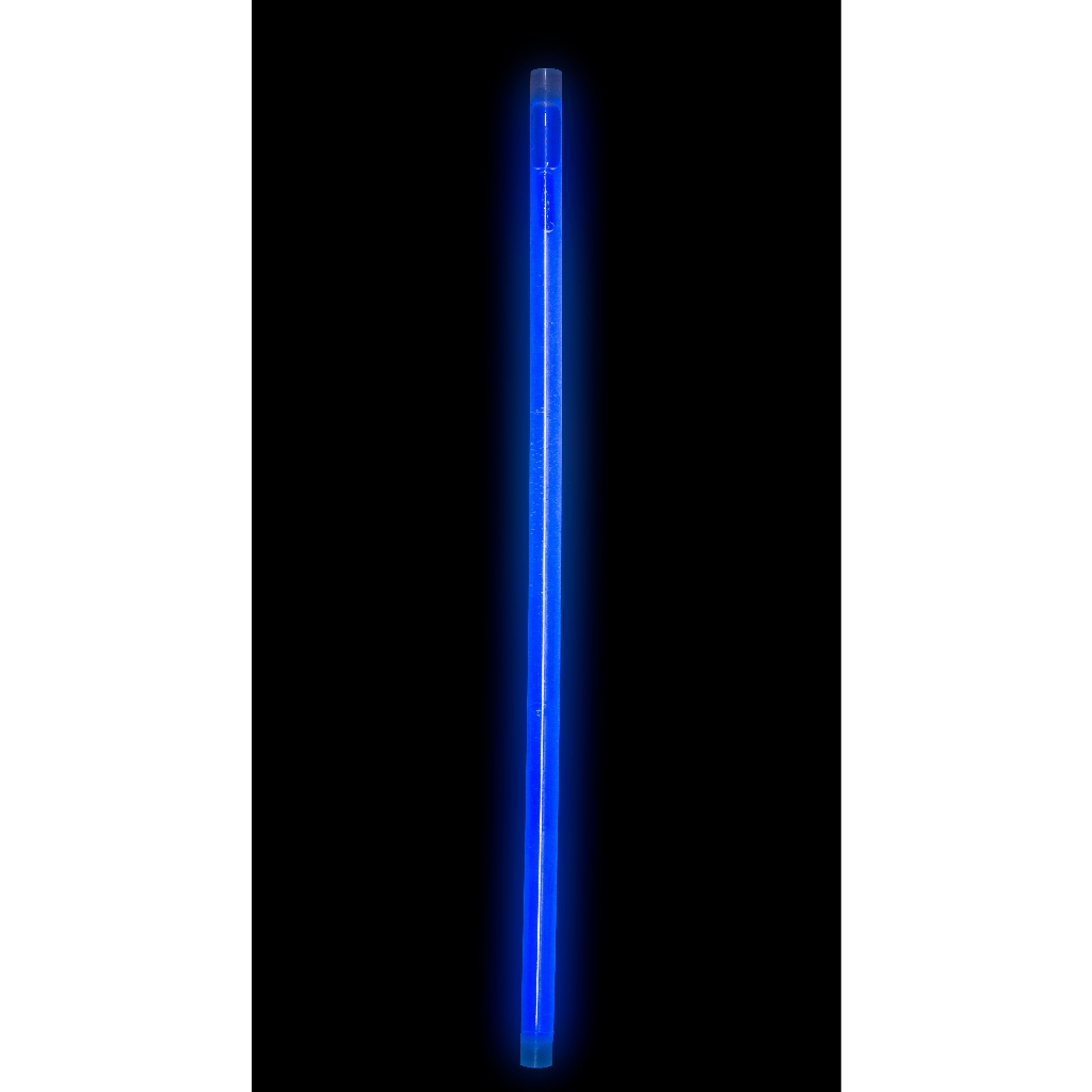 [冠岱]10吋螢光棒  螢光棒 15x254(mm) 軍用 生存遊戲 派對 演唱會 活動 鼓棒, , large