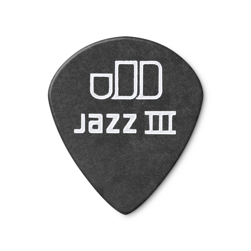 JIM DUNLOP JDGP-482R 0.88mm(三片、十片組)【敦煌樂器】, , large