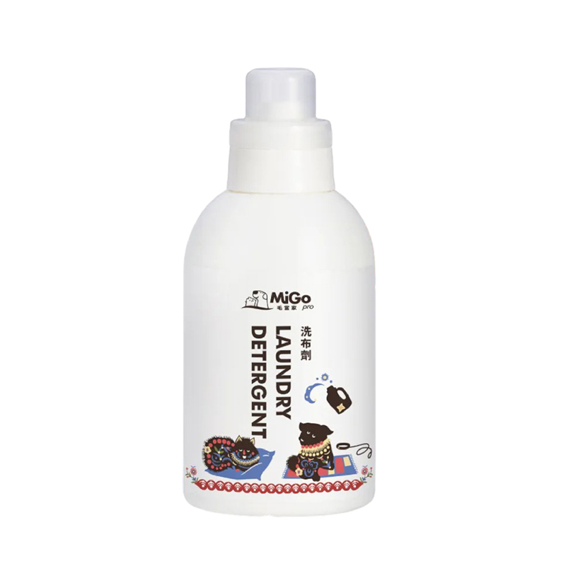 【毛當家】寵物除臭布類洗潔精X2入(1000ml/入), , large