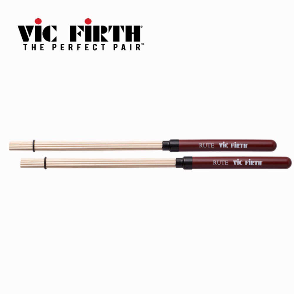 VIC FIRTH Rute 束棒【敦煌樂器】, , large