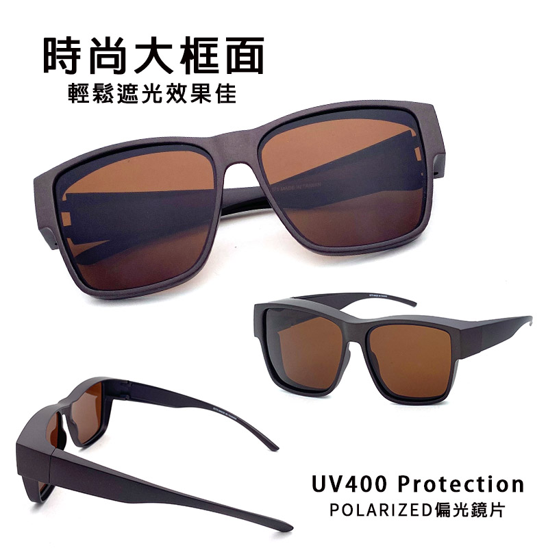 Sunglasses, , large