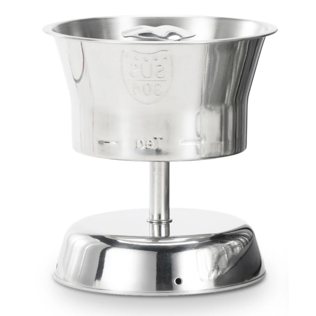 Joyoung Self-Cleaning Multifunctional High-Speed Blender (Model DJ12M-K8S), , large