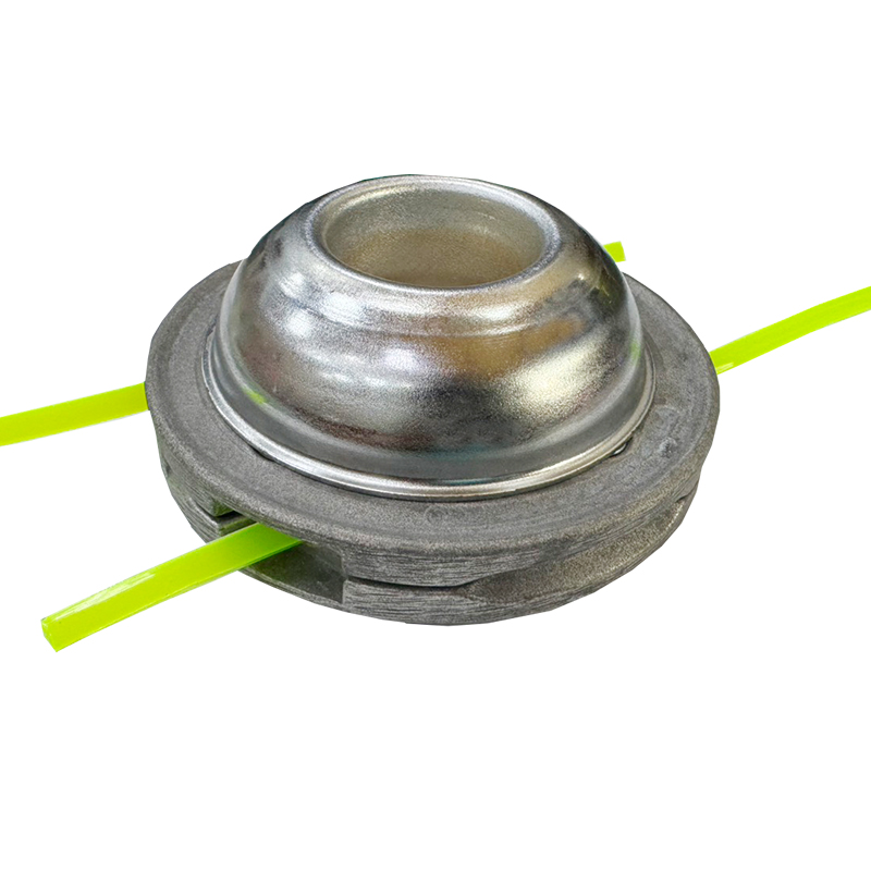 【源泰農業】AKA專利割草盤專利割草繩/粗細皆通用, , large