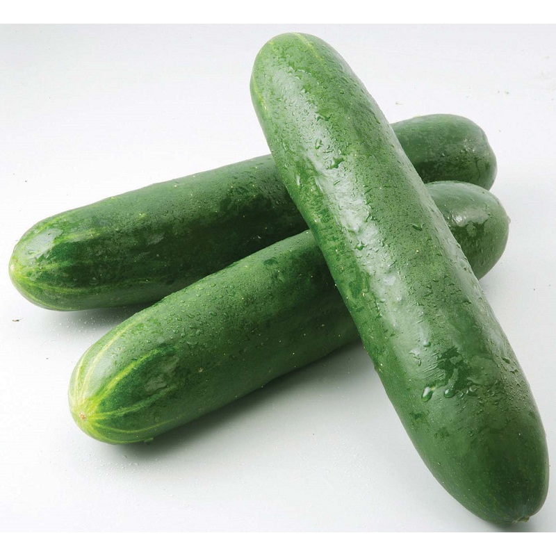 Cucumber (PC), , large