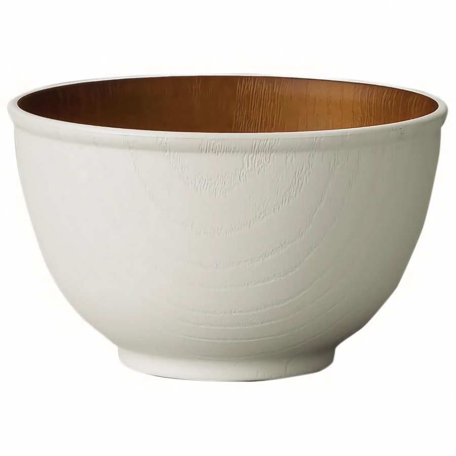 Made in Japan isso ecco Heat-Resistant Tableware Set &ndash; Kids Tableware, Rice Bowl & Soup Bowl, Japanese Style, Microwave & Dishwasher Safe, for Camping & Outdoor Picnics, , large