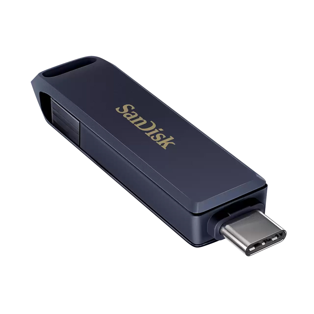 SanDisk USB, , large