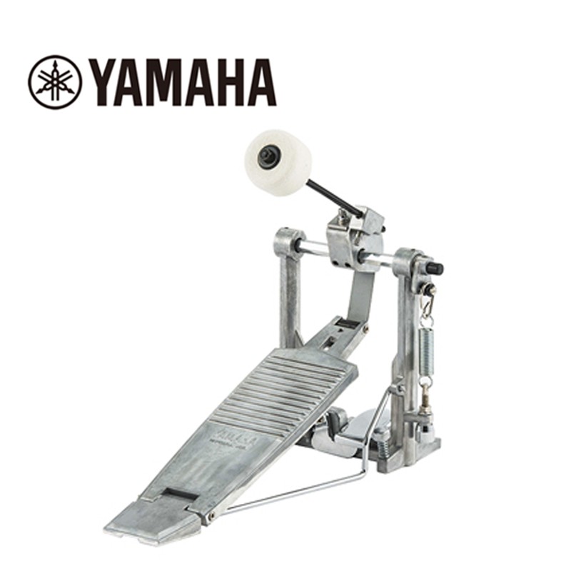 YAMAHA FP-720 Reissue 復刻版大鼓單踏板【敦煌樂器】, , large