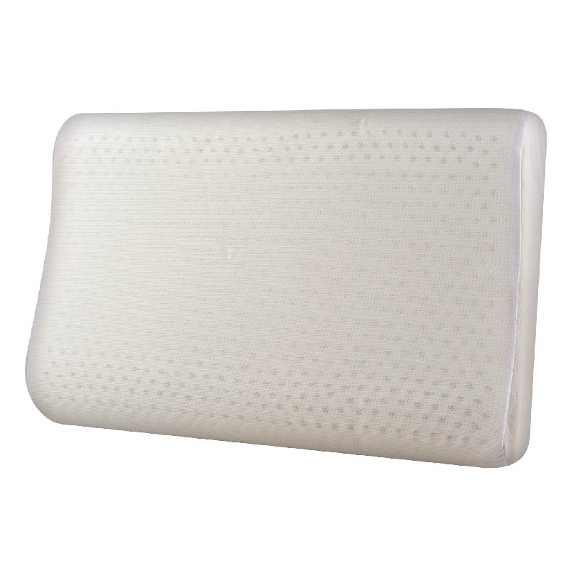 Function Pillows, , large