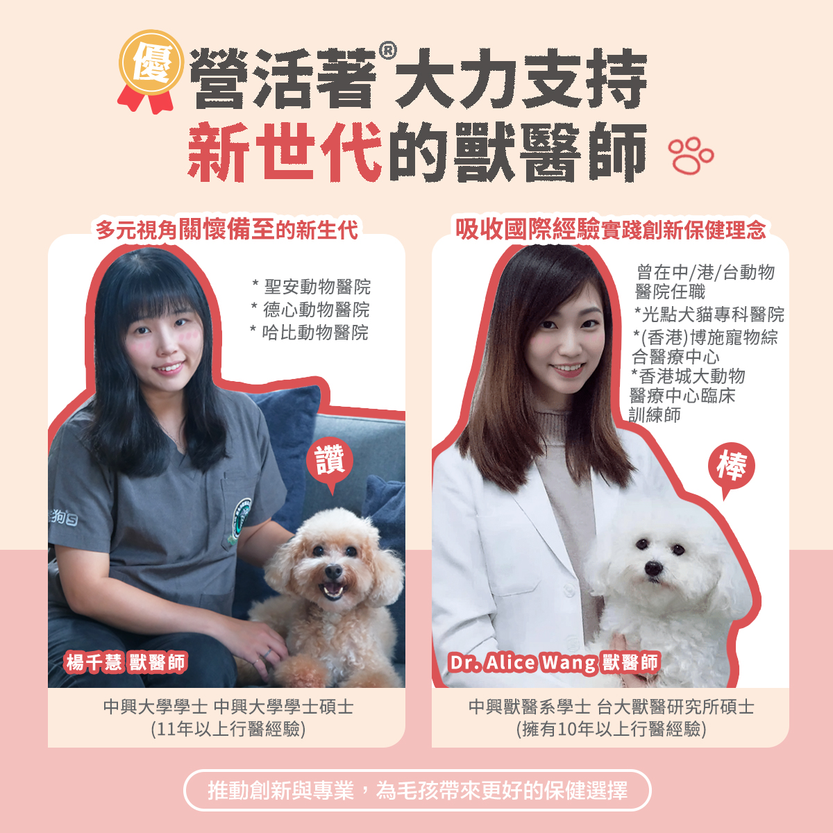 ［HKgersAlive®］Pet Cardiac Comprehensive Care (Q10 enhanced formula), , large