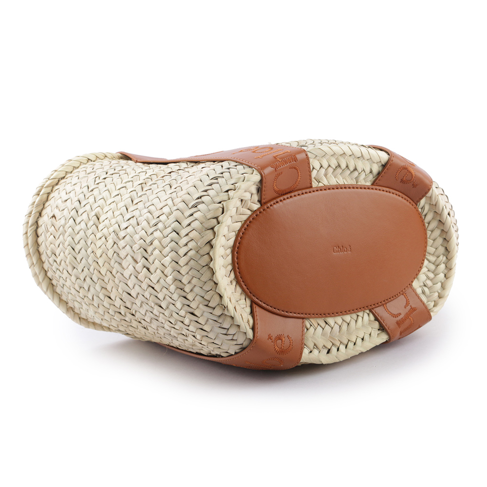  handbag, , large