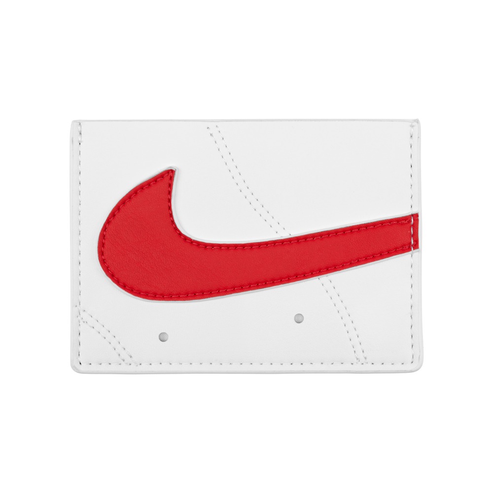 [秉宸] NIKE ICON AIR FORCE 1 卡片夾 N1009738, , large