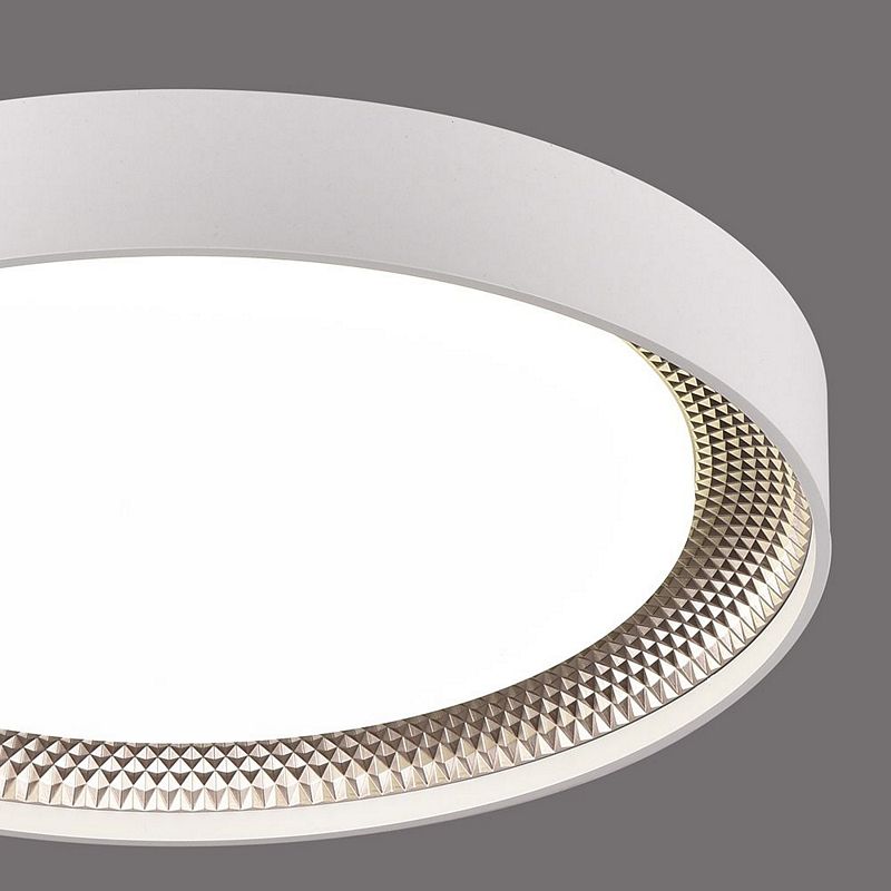Lighting, , large