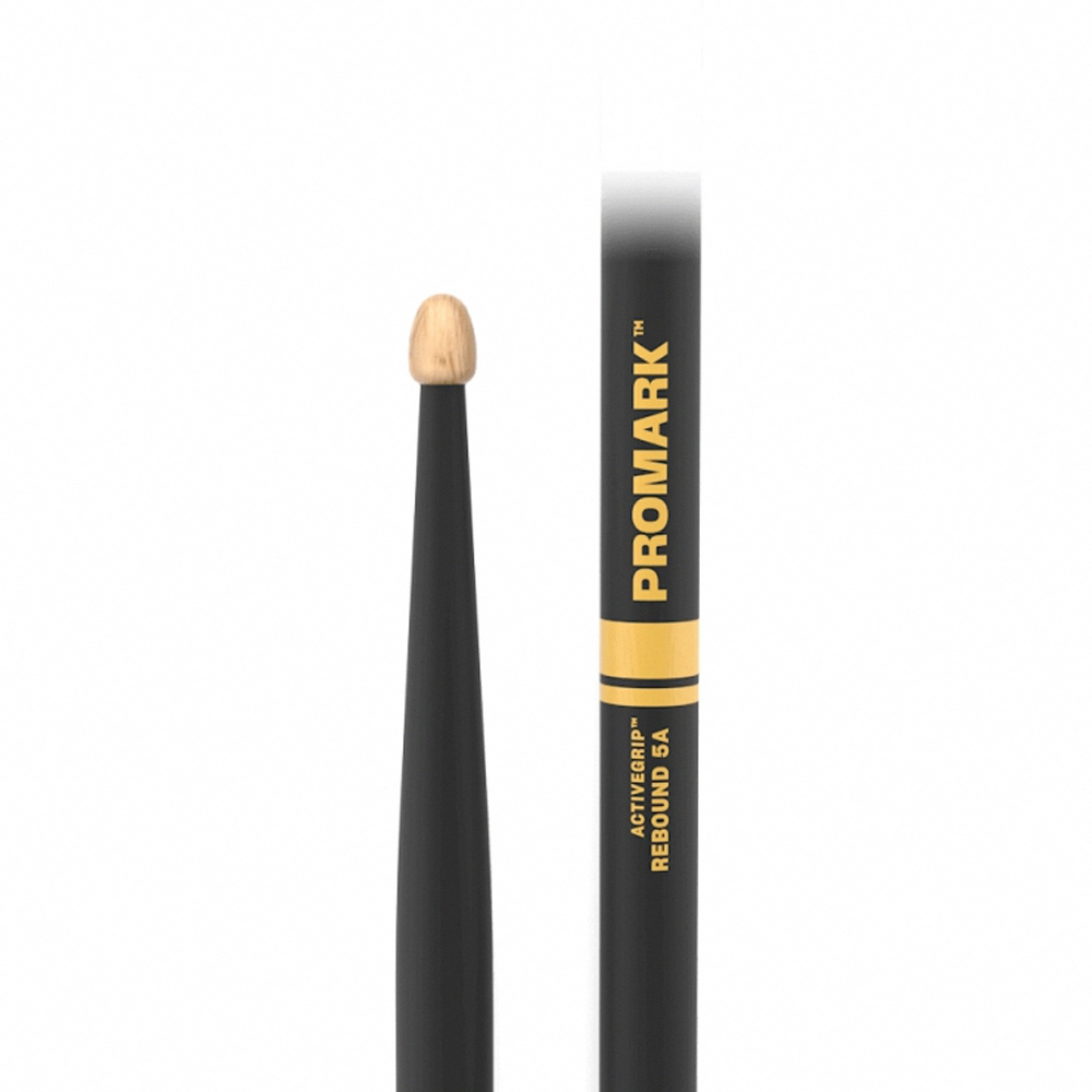 PROMARK R5AAG, , large