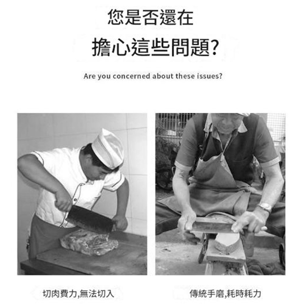 磨刀機110V-裸機(只附砂帶跟工具), , large