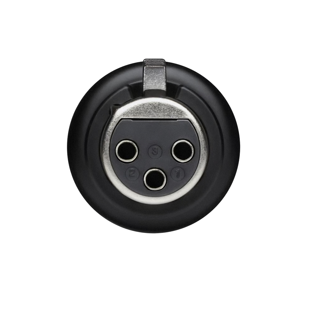 SHURE MVX2U Gen2, , large