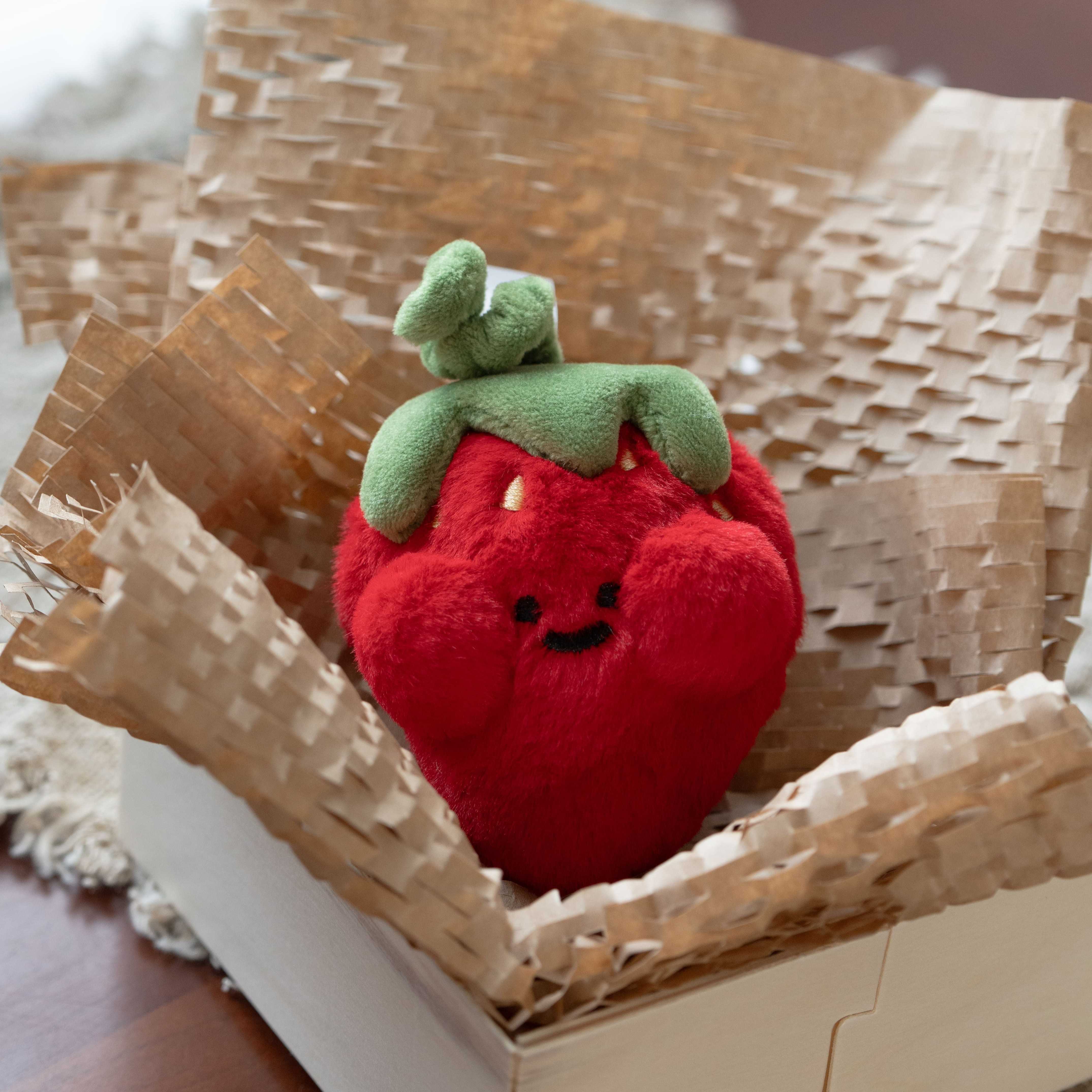 Adorable doll, , large