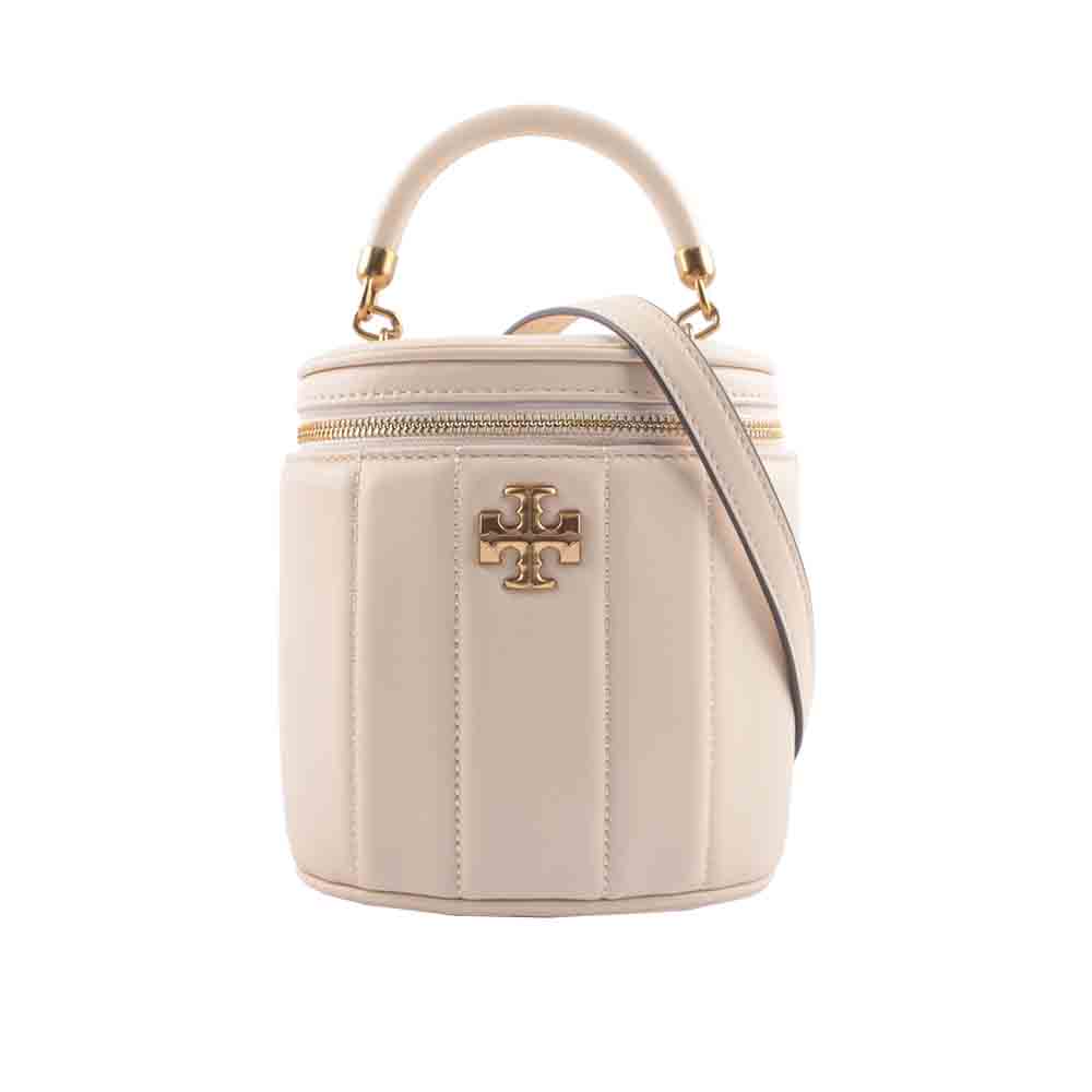 Cosmetic bags, , large