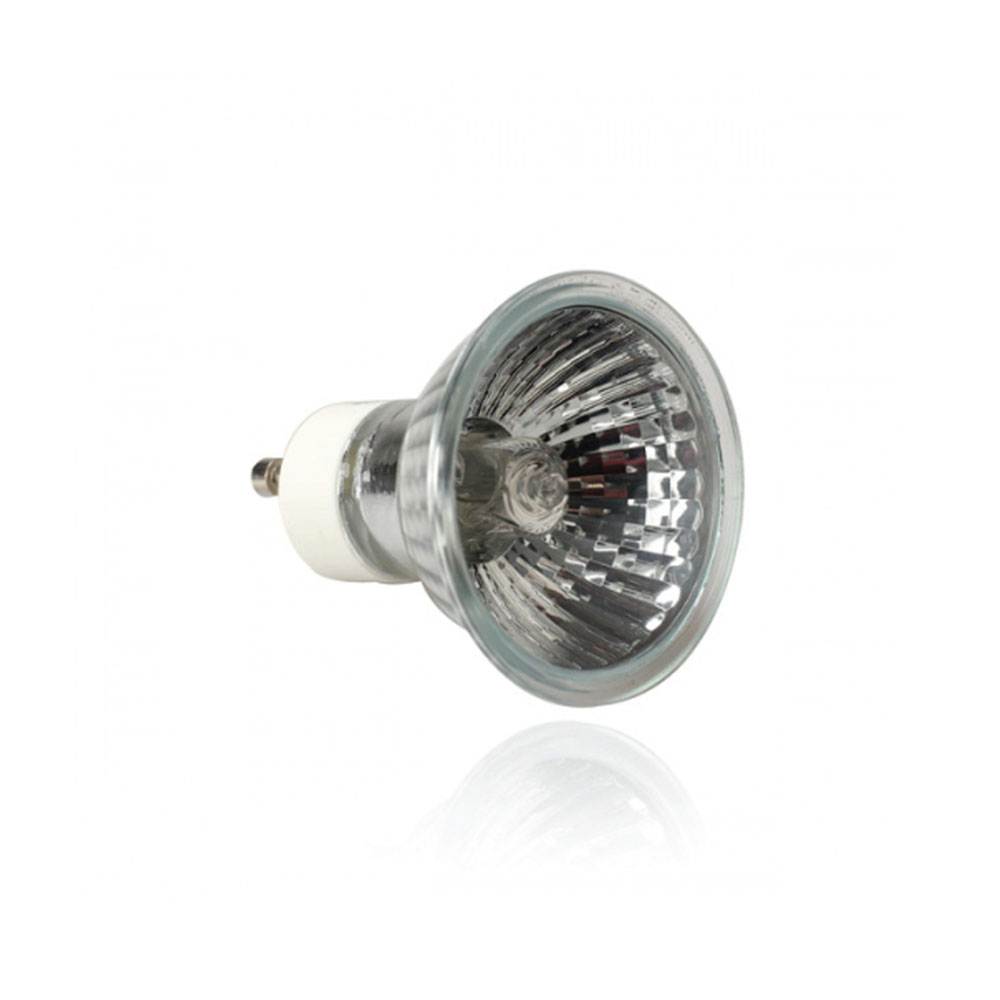 PRAY- Candle Warmer Light Bulb 2pcs