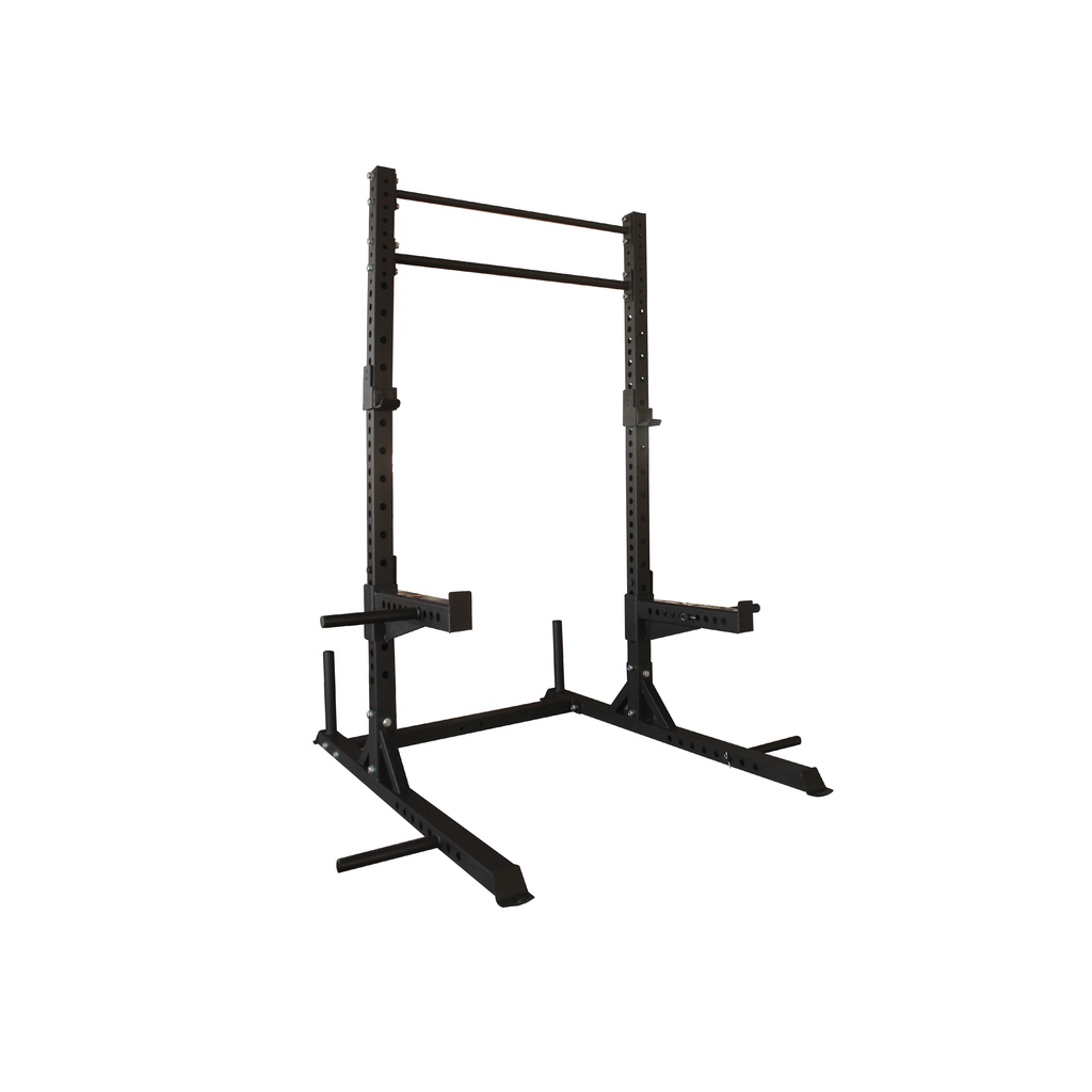 [Body Dynamic] TO-S104 Multifuncion Smith Machine, , large