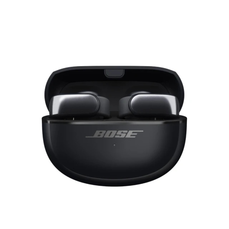 BOSE Ultra Open Earbuds, , large