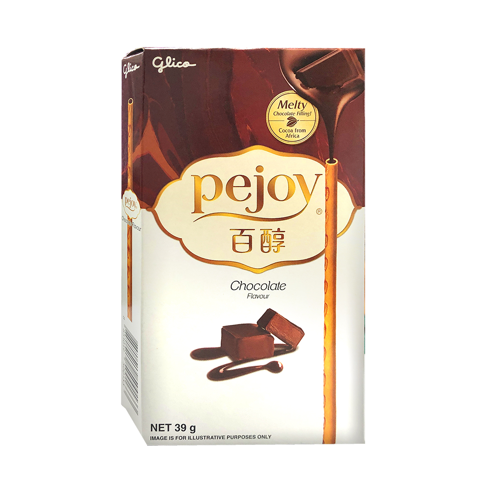 Pejoy Chocolate, , large