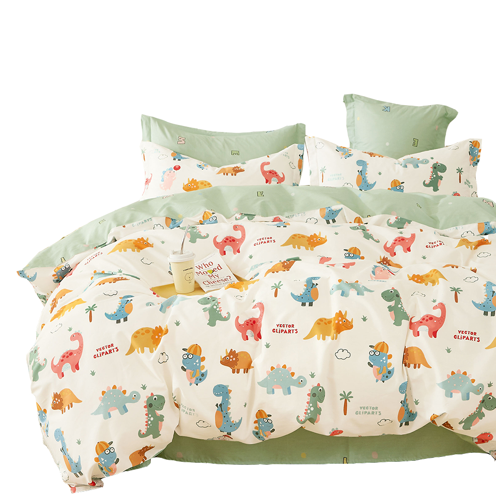 bedding, , large