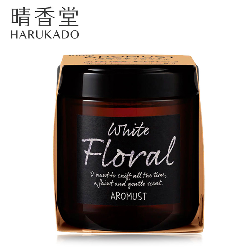 Room fragrance, , large