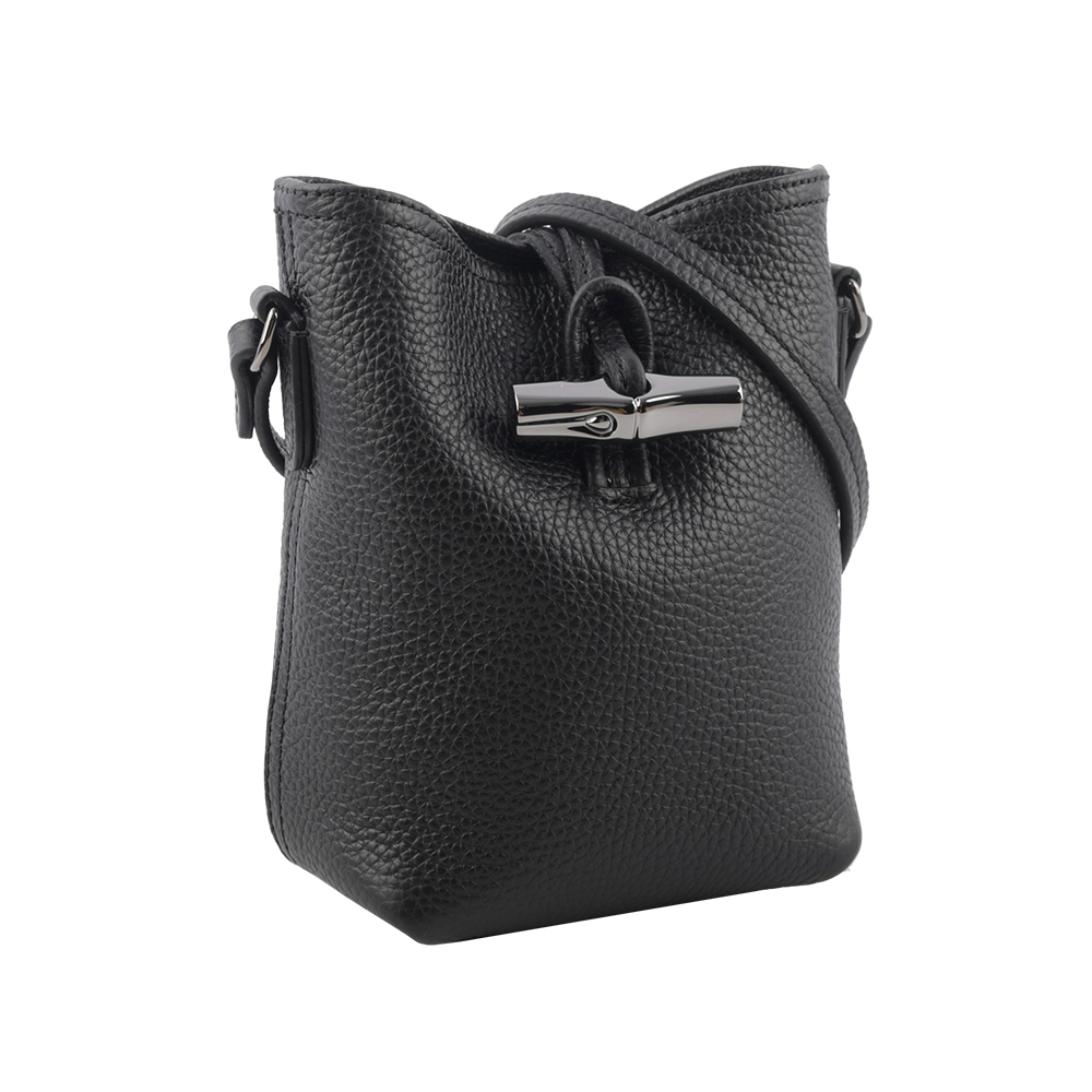 crossbody bag, , large