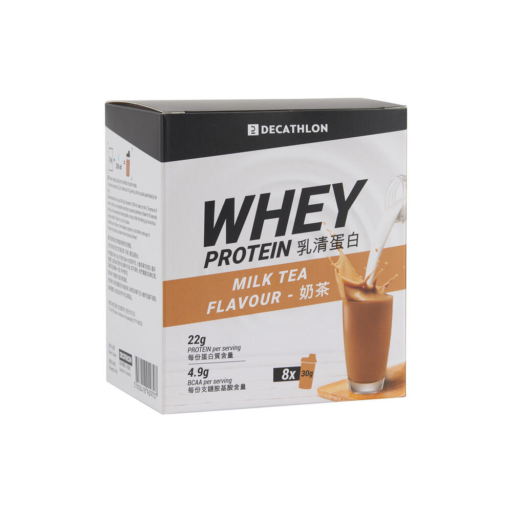 Whey Protein Powder, , large