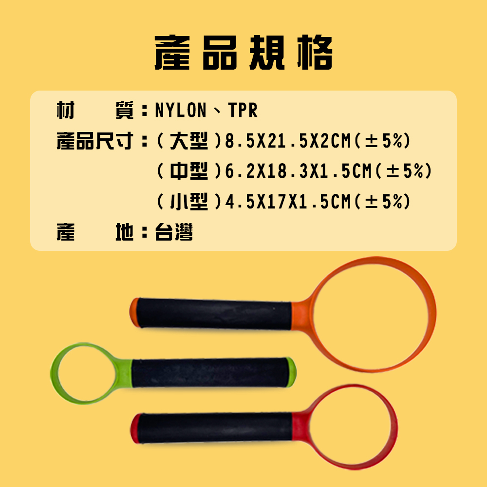 金德恩 GS MALL 台灣製造 一組3入 大+中+ 果肉種子分離挖取器 隨機色 刮芯器 水果挖勺 挖勺 挖果肉 削皮器 料理用, , large