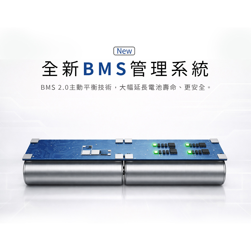 【Yates亞堤斯】雙電池旗艦版｜台製CV-X1二代 發明專利 智慧氣旋無線吸塵器 手持式吸塵器 可拆卸電池 超強吸力, , large