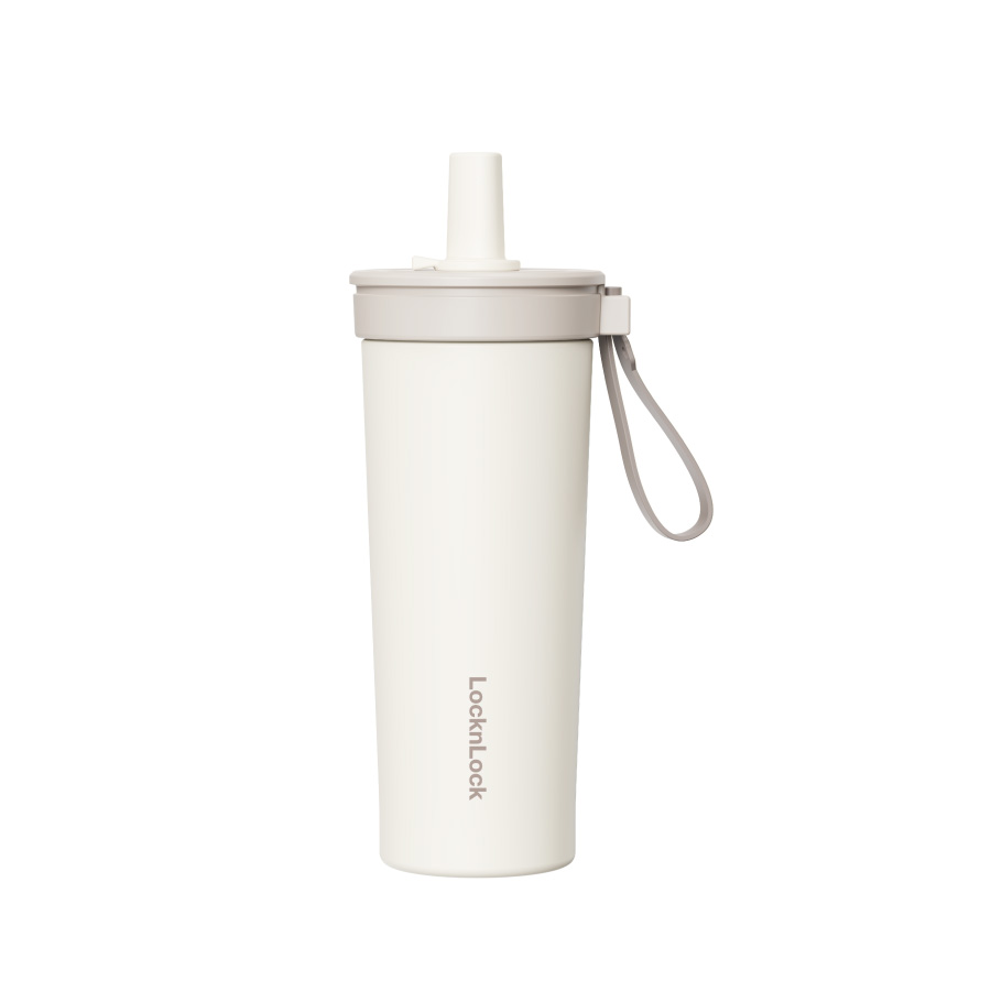 LL NEW BUBBLE TEA TUMBER 720ml, , large